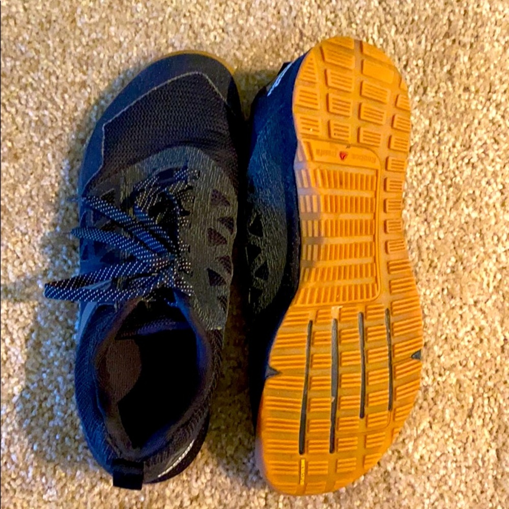 Reebok Nano 6 Crossfit